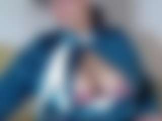 Birdie's Live Sex Cam Show
