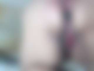 Live cam show with Birdie - Tattoos Granny on nudelive.tv