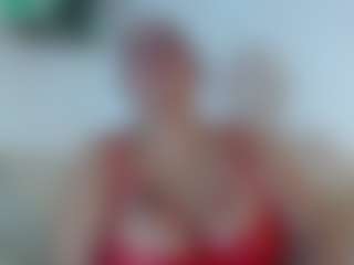 Live cam show with Birdie - Tattoos Granny on Camsoda
