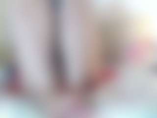 Live cam show with Birdie - Granny Brown Hair on Camsoda