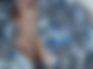 Birdie's Live Sex Cam Show
