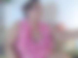 Birdie's Live Sex Cam Show
