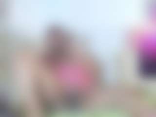 Birdie's Live Sex Cam Show