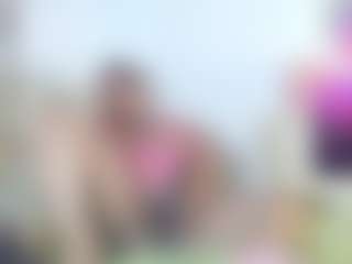 Birdie's Live Sex Cam Show