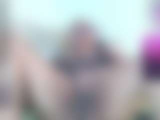 Birdie's Live Sex Cam Show