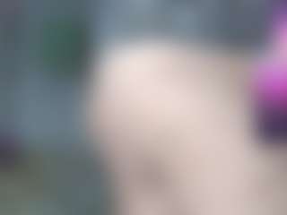 Birdie's Live Sex Cam Show
