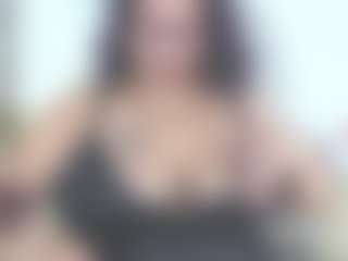 Live cam show with Birdie - Granny on Streamer API