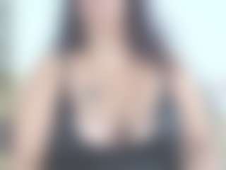 Live cam show with Birdie - Granny MILF on Streamer API