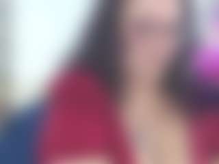 Live cam show with Birdie - White MILF on 1on1-livenow | colombia