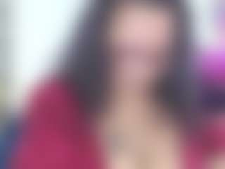 Live cam show with Birdie - Bedroom on instabang