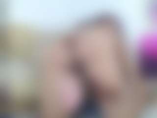Live cam show with Birdie - Asshole Lovense on TottyGirls