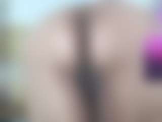 Birdie's Live Sex Cam Show