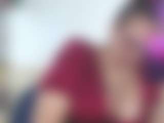 Live cam show with Birdie - Granny Brown Hair on Gym Cam Girls