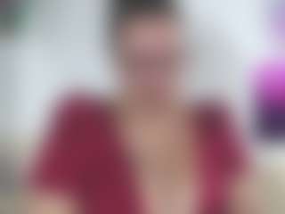 Live cam show with Birdie - Granny Brown Hair on camtv
