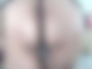 Live cam show with Birdie - Granny on Stripli.com