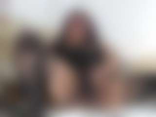 Live cam show with Birdie - Lovense Middle Aged on 1on1-livenow