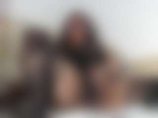 Live cam show with Birdie - HD Brown Hair on 1on1-livenow