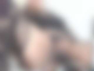 Birdie's Live Sex Cam Show