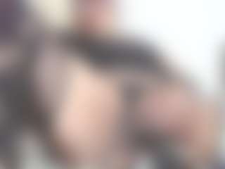 Birdie's Live Sex Cam Show