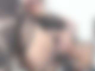 Birdie's Live Sex Cam Show