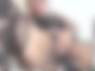 Birdie's Live Sex Cam Show
