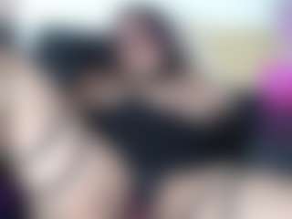 Birdie's Live Sex Cam Show