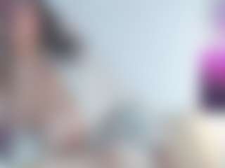 Birdie's Live Sex Cam Show