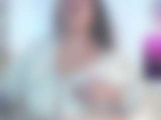 Birdie's Live Sex Cam Show