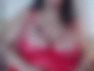 Live cam show with Birdie - Granny Brown Hair on Camsoda