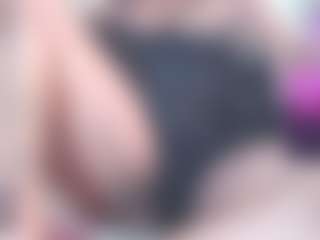 Live cam show with Birdie - Tattoos Granny on Camsoda