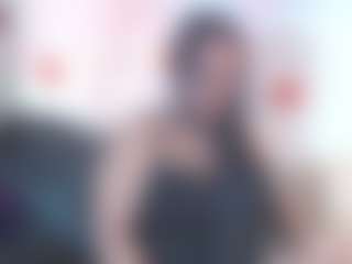 Live cam show with Birdie - Granny MILF on SinfulBabes