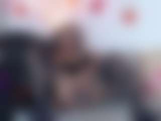 Birdie's Live Sex Cam Show