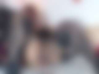 Live cam show with Birdie - Granny Brown Hair on Fling VIP Chat