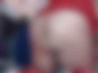 Live cam show with Birdie - Granny MILF on xplaylive.com