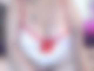Live cam show with Birdie - Granny on Camsoda