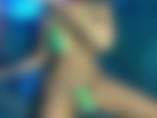 riri-brunnete's Live Sex Cam Show