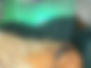 Live cam show with riri-brunnete - Blonde Hair on instabang