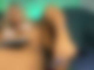 Live cam show with riri-brunnete - Squirt on googirlz
