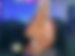 Live cam show with riri-brunnete - Black on googirlz
