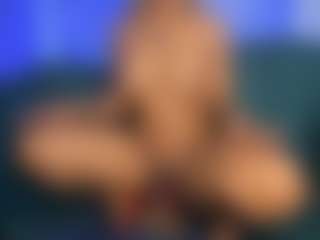 riri-brunnete's Live Sex Cam Show