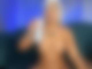 riri-brunnete's Live Sex Cam Show