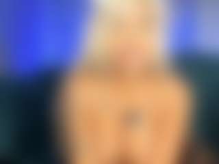 riri-brunnete's Live Sex Cam Show