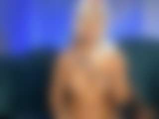 riri-brunnete's Live Sex Cam Show