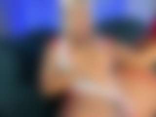 riri-brunnete's Live Sex Cam Show