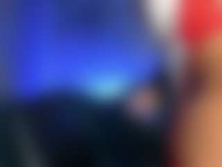riri-brunnete's Live Sex Cam Show