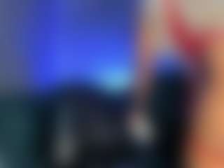 riri-brunnete's Live Sex Cam Show