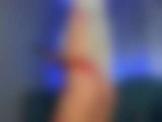 riri-brunnete's Live Sex Cam Show