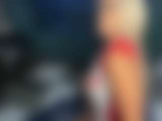 riri-brunnete's Live Sex Cam Show