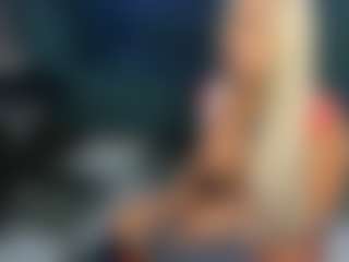 riri-brunnete's Live Sex Cam Show