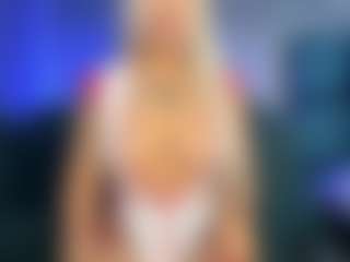 riri-brunnete's Live Sex Cam Show